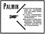 Palmin 1904 606.jpg